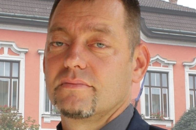Visszataszító antiszemita botrány a Jobbikban