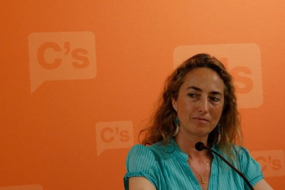 A brüsszeli liberálisok tudatos támadást indítottak Magyarország és Lengyelország ellen
