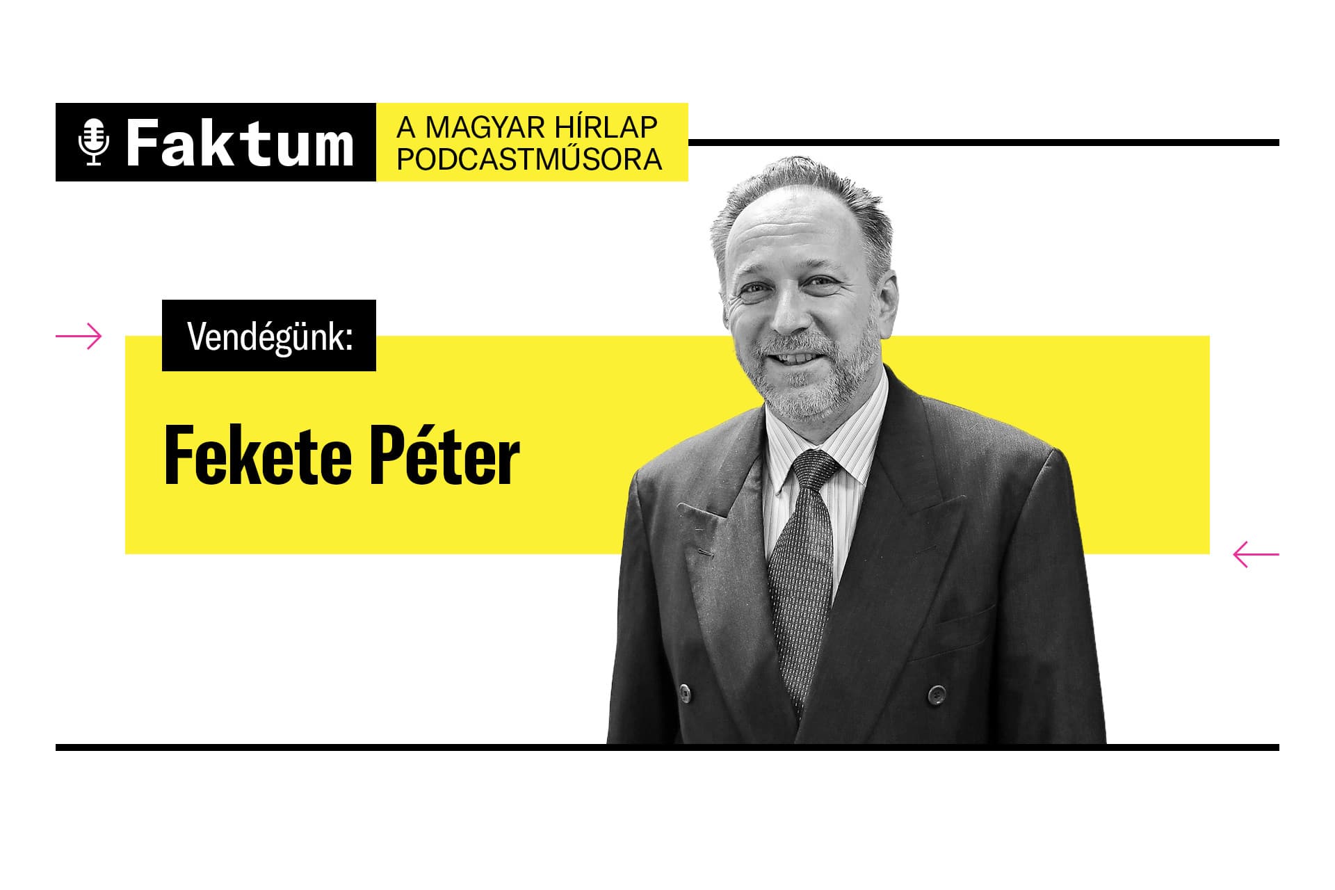 Van mit ünnepelnünk