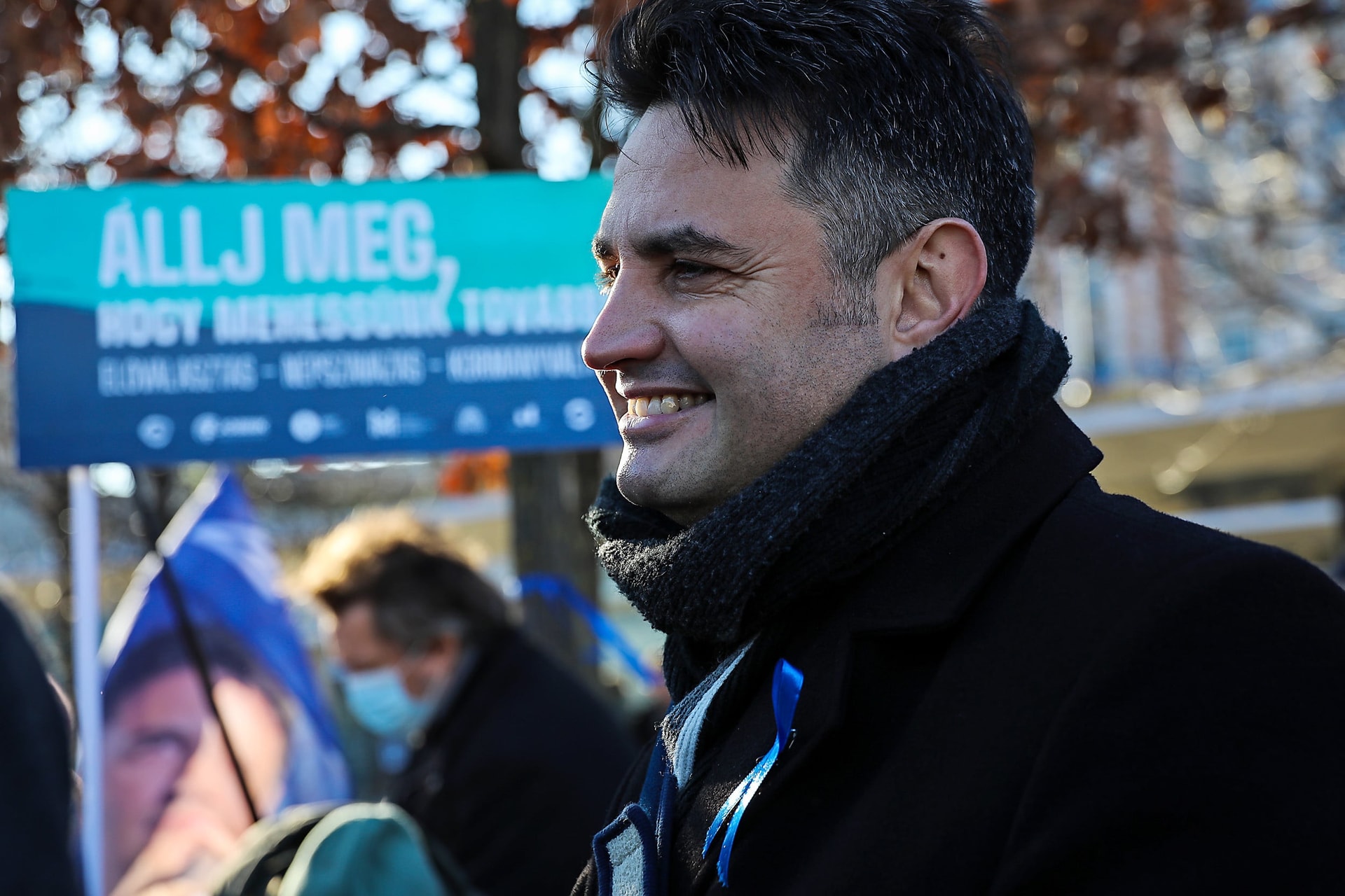 „Márki-Zay összevissza beszél a családtámogatásokról”