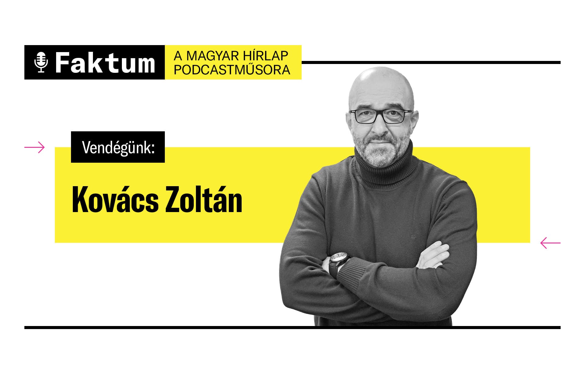 Ismét elindultak a brüsszeli tankok