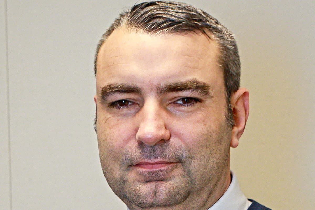 Karácsony a kormányra hárítja a felelősséget