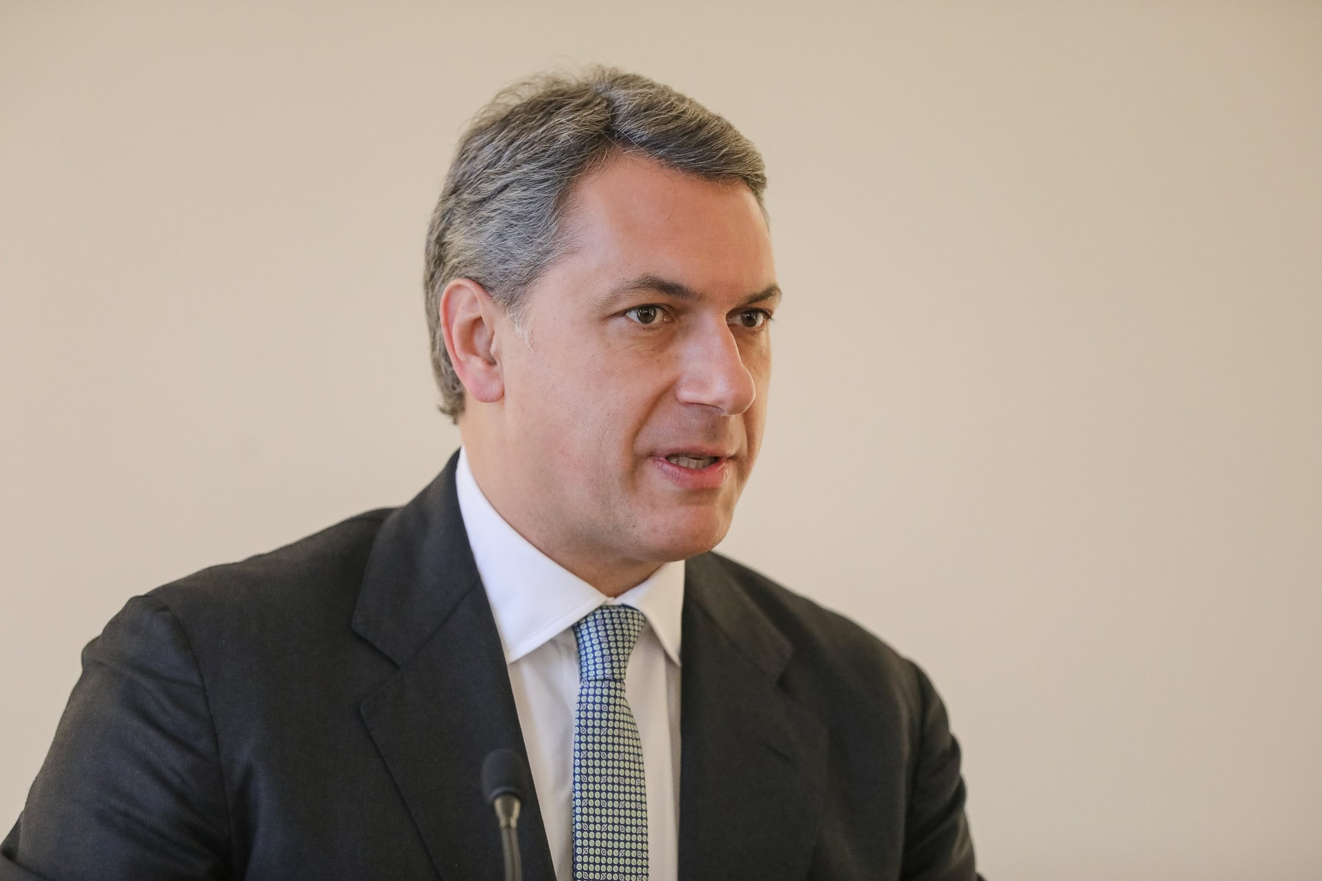 Lázár János: Velem sem fog vitázni a baloldal jelöltje