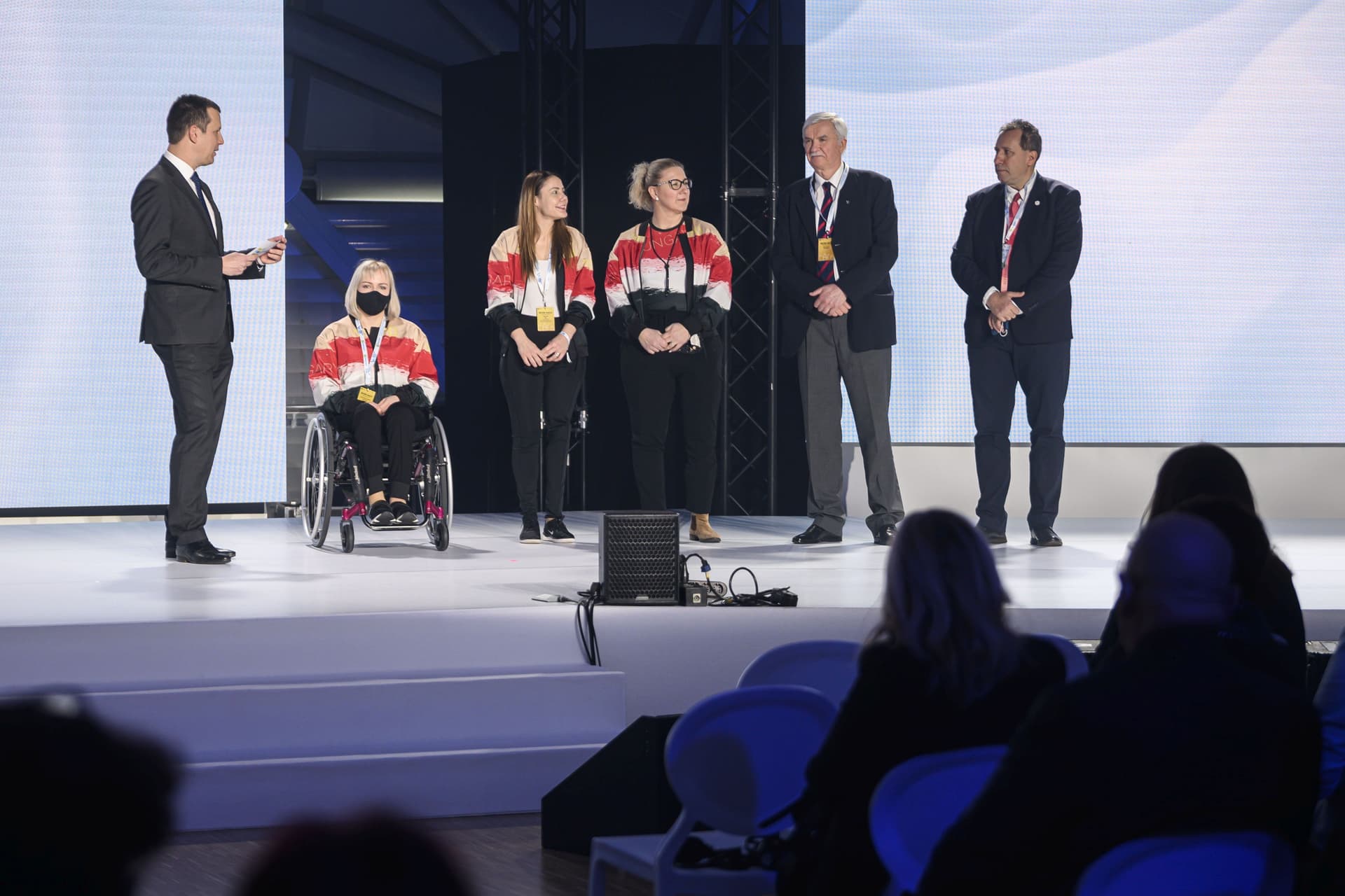 Fülöp Attila: Vállalhatatlan és romboló hatású Márki-Zay kijelentése