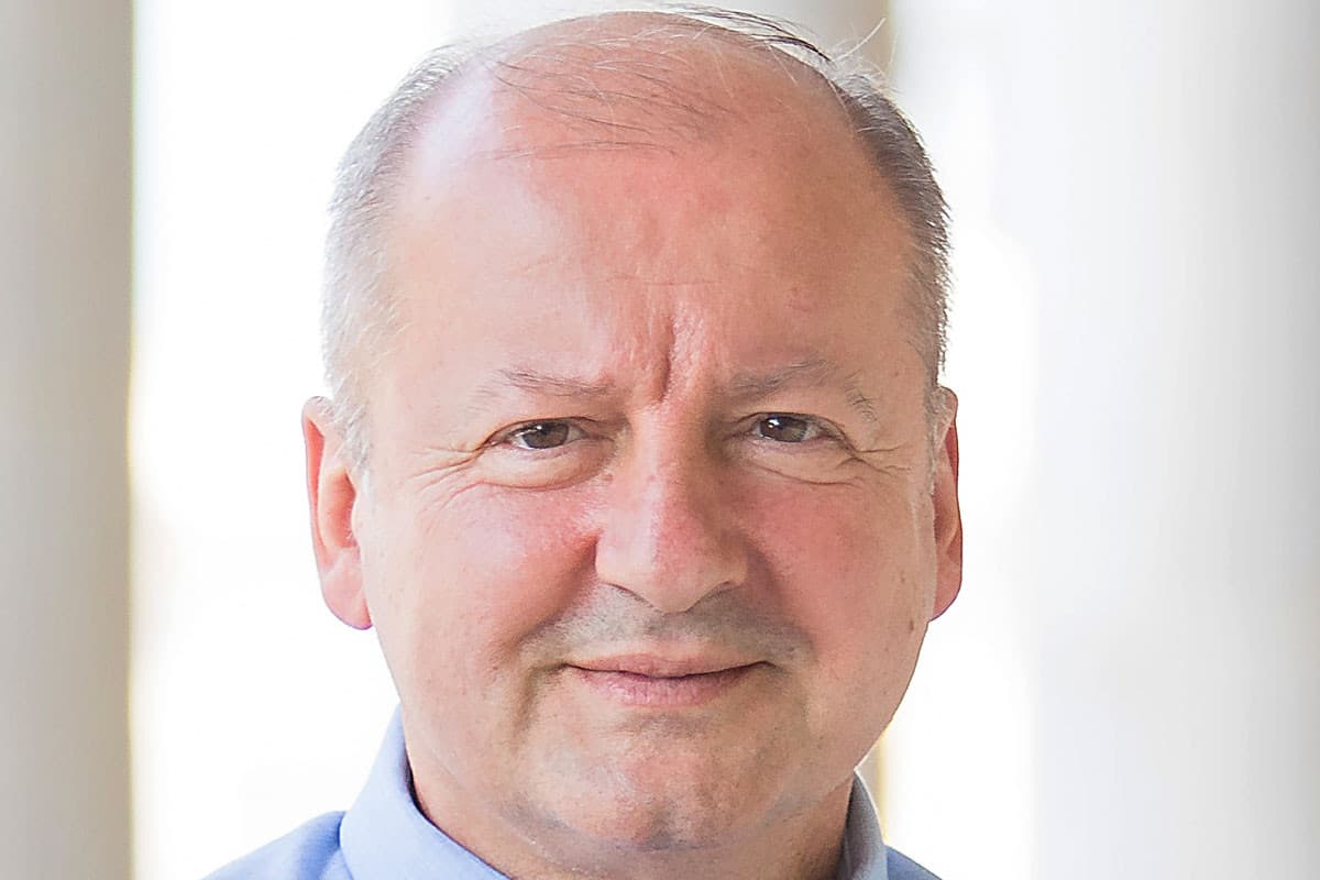 Felmondanák az újbudai szerződést