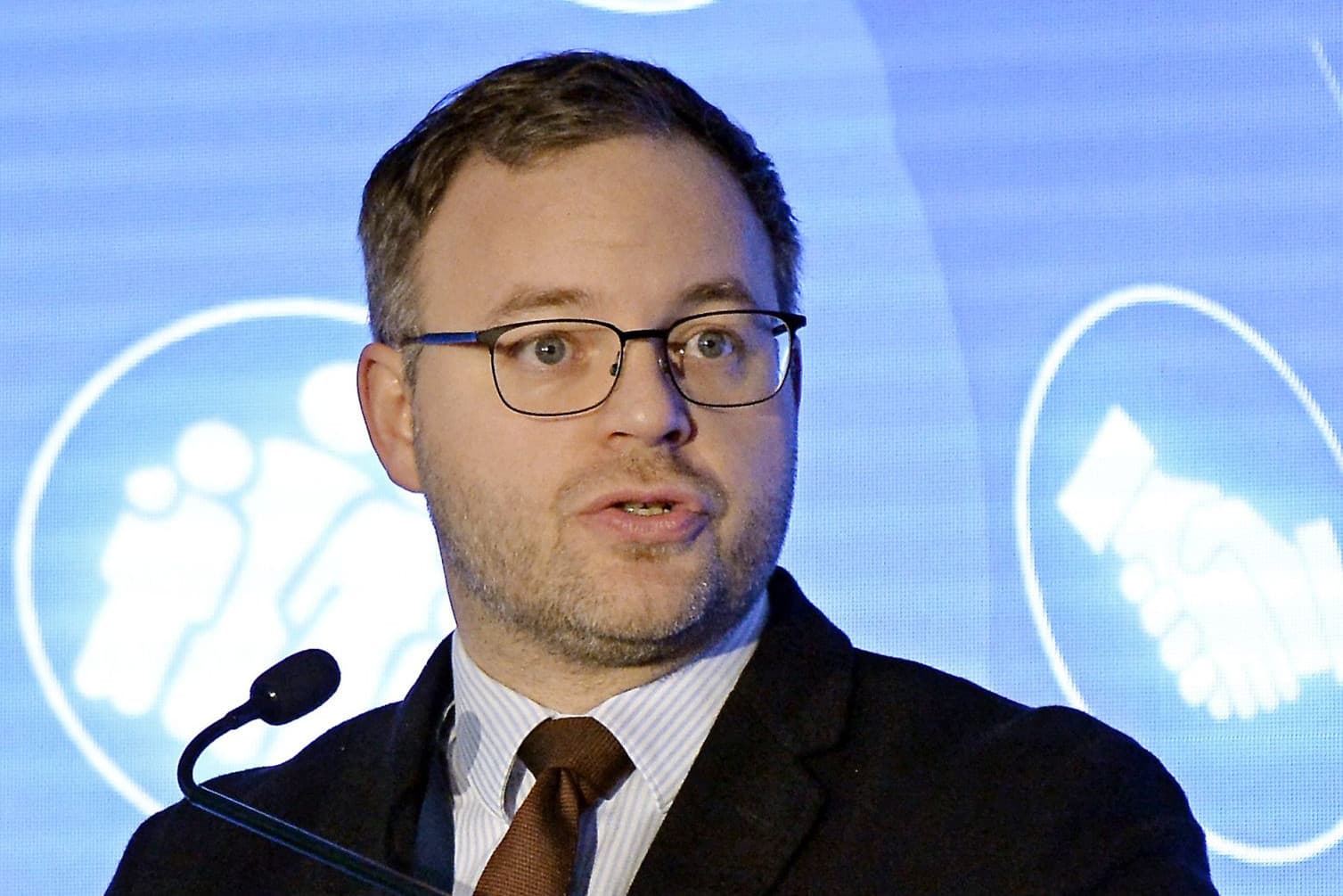 Magyarország energiafüggetlensége Paks 2 nélkül nem garantálható + VIDEÓ