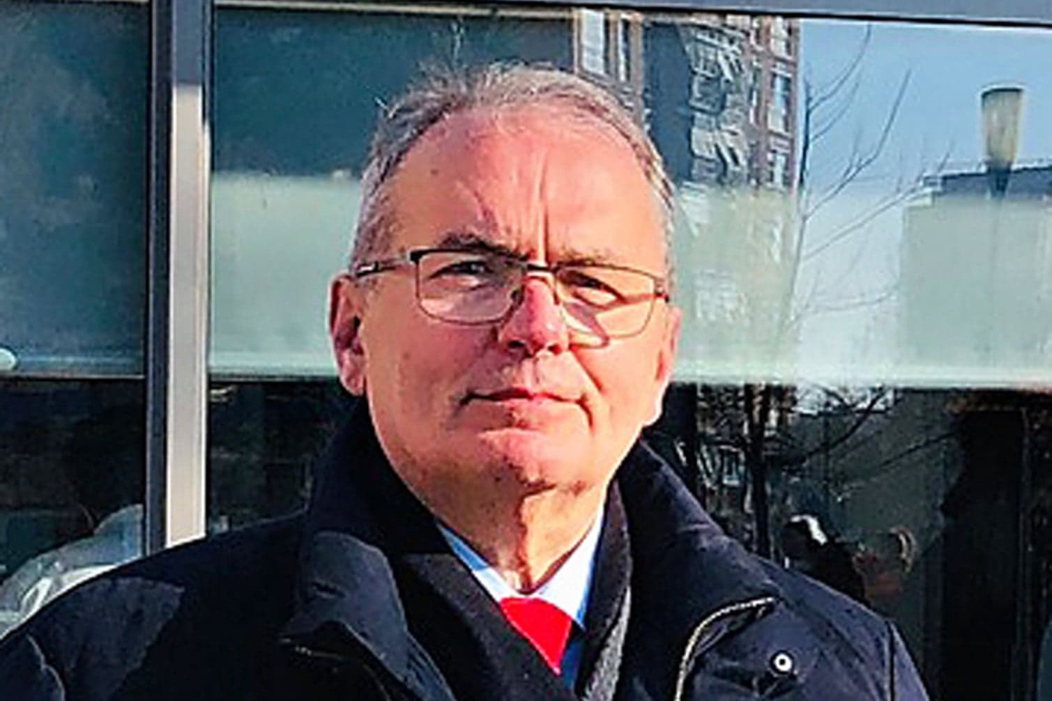 Márki-Zaynak mindig belefért a szélsőjobb