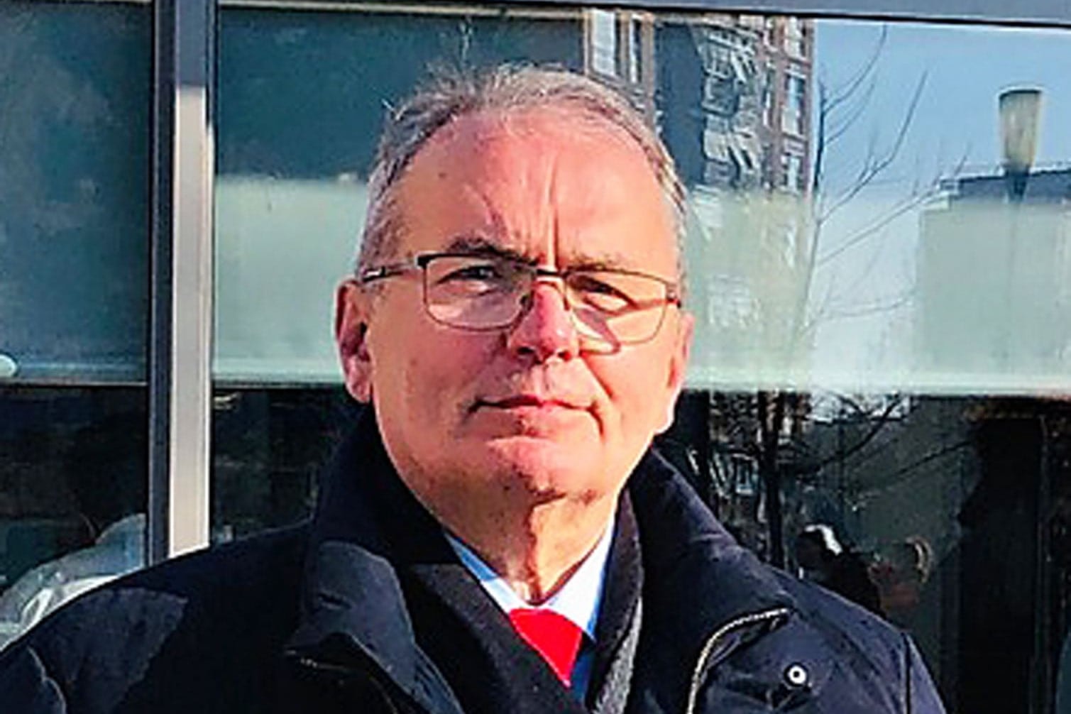 Márki-Zaynak mindig belefért a szélsőjobb