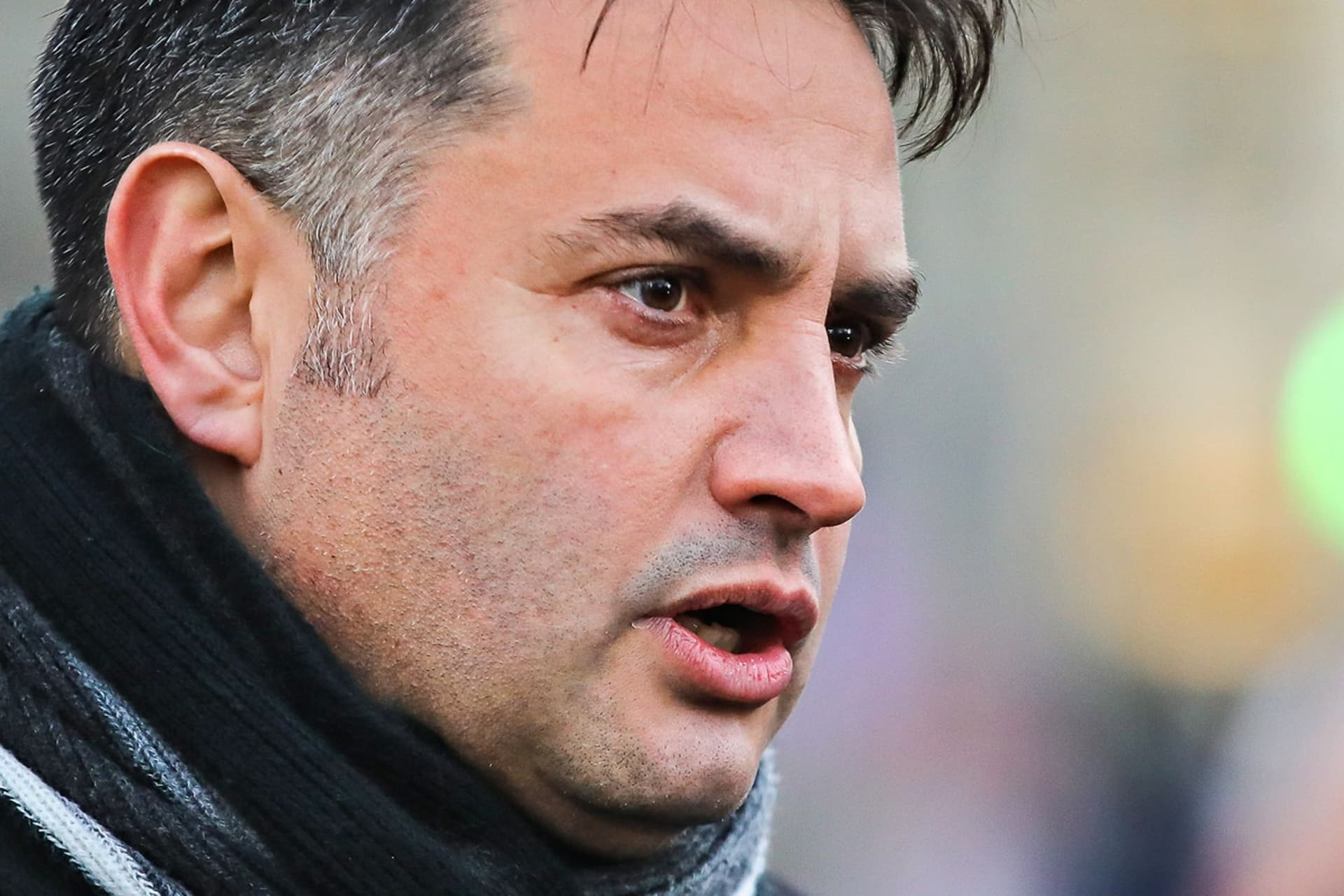 „Túlmegy minden határon, amit a baloldal jelöltje Orbán Viktorról mondott”