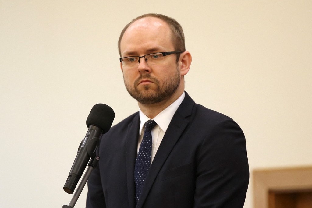 Akár egymillió menekült érkezhet Lengyelországba Ukrajna orosz megtámadása esetén