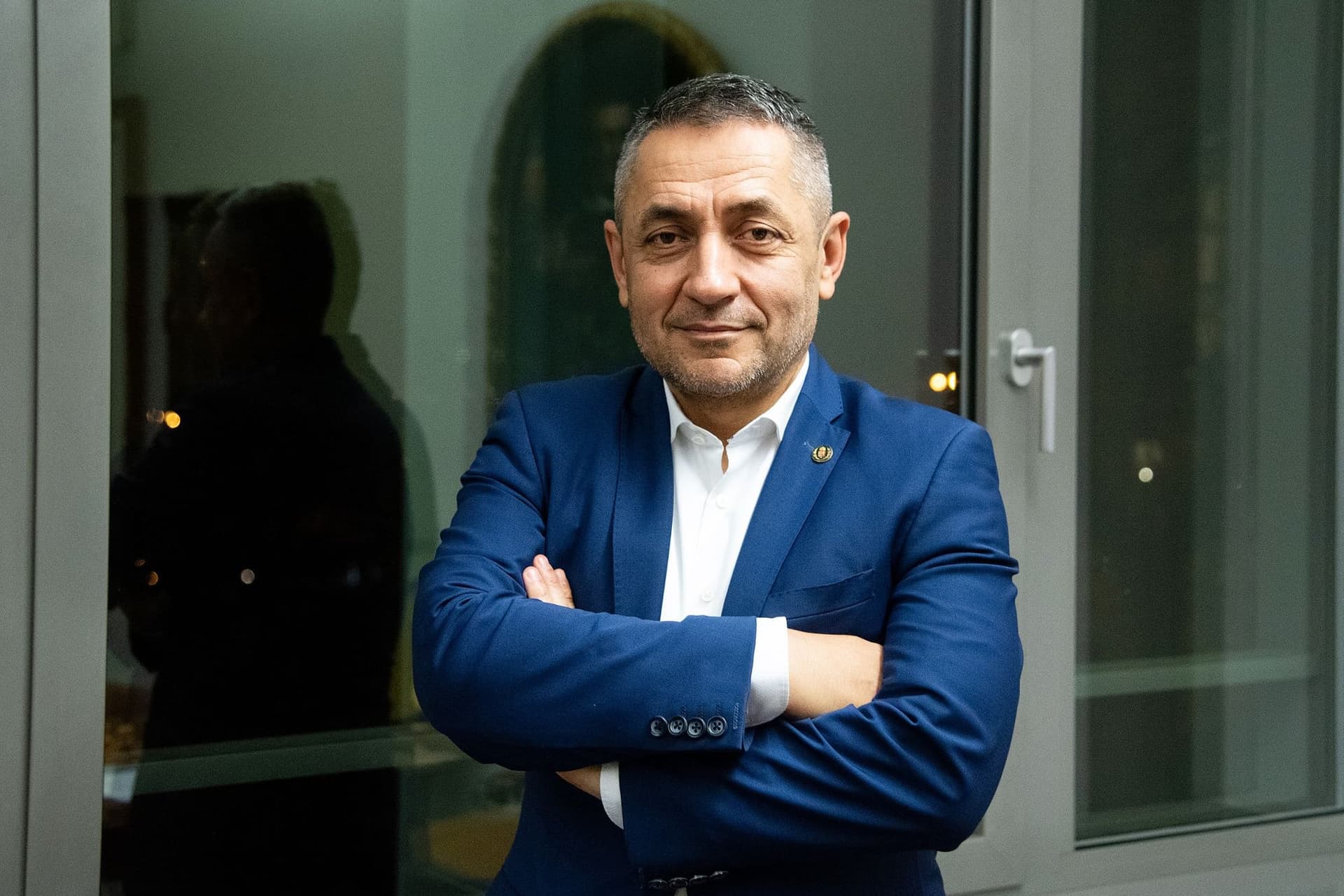 Egy családként a cselekvő nemzet évében