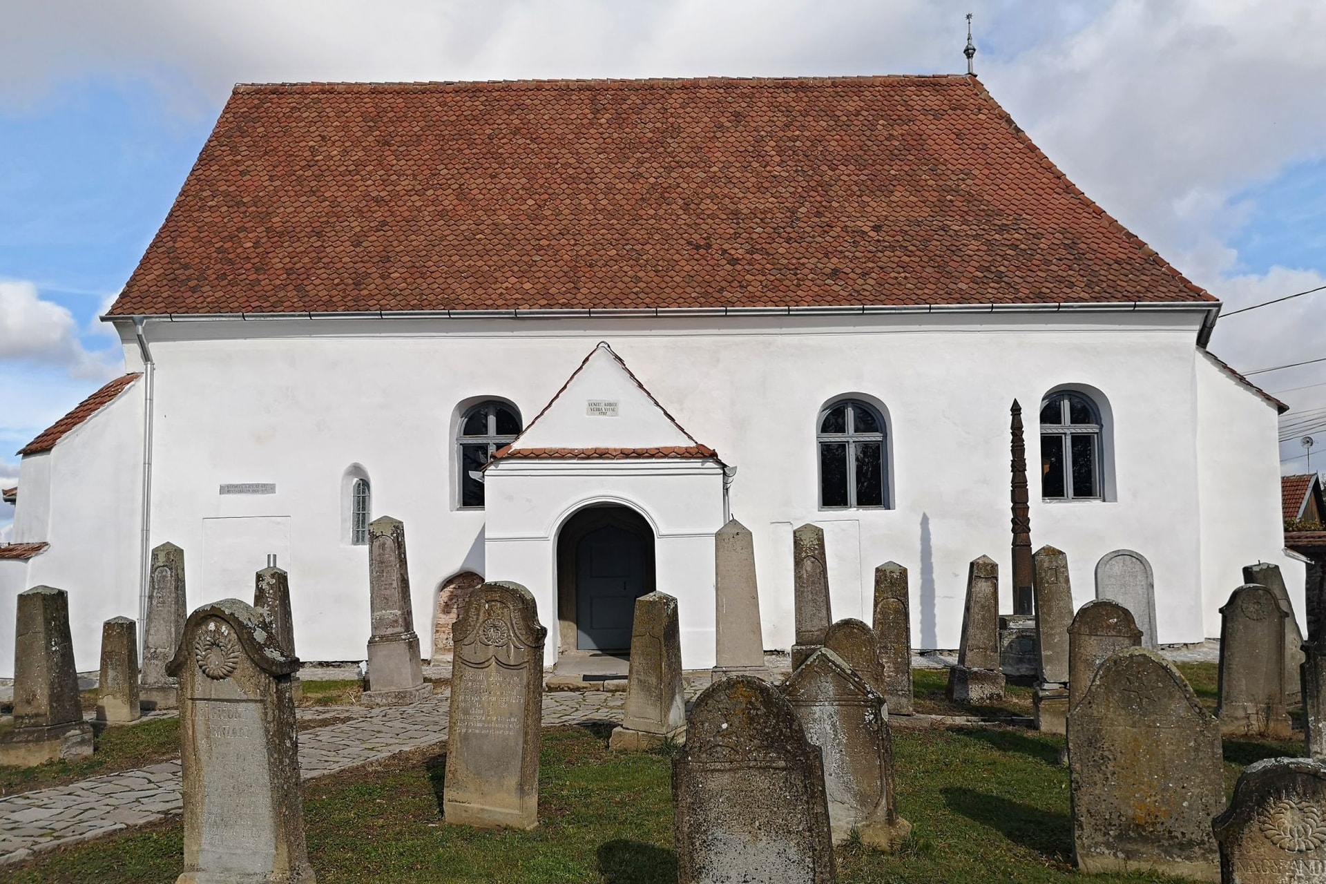 Ékesség Kökösön