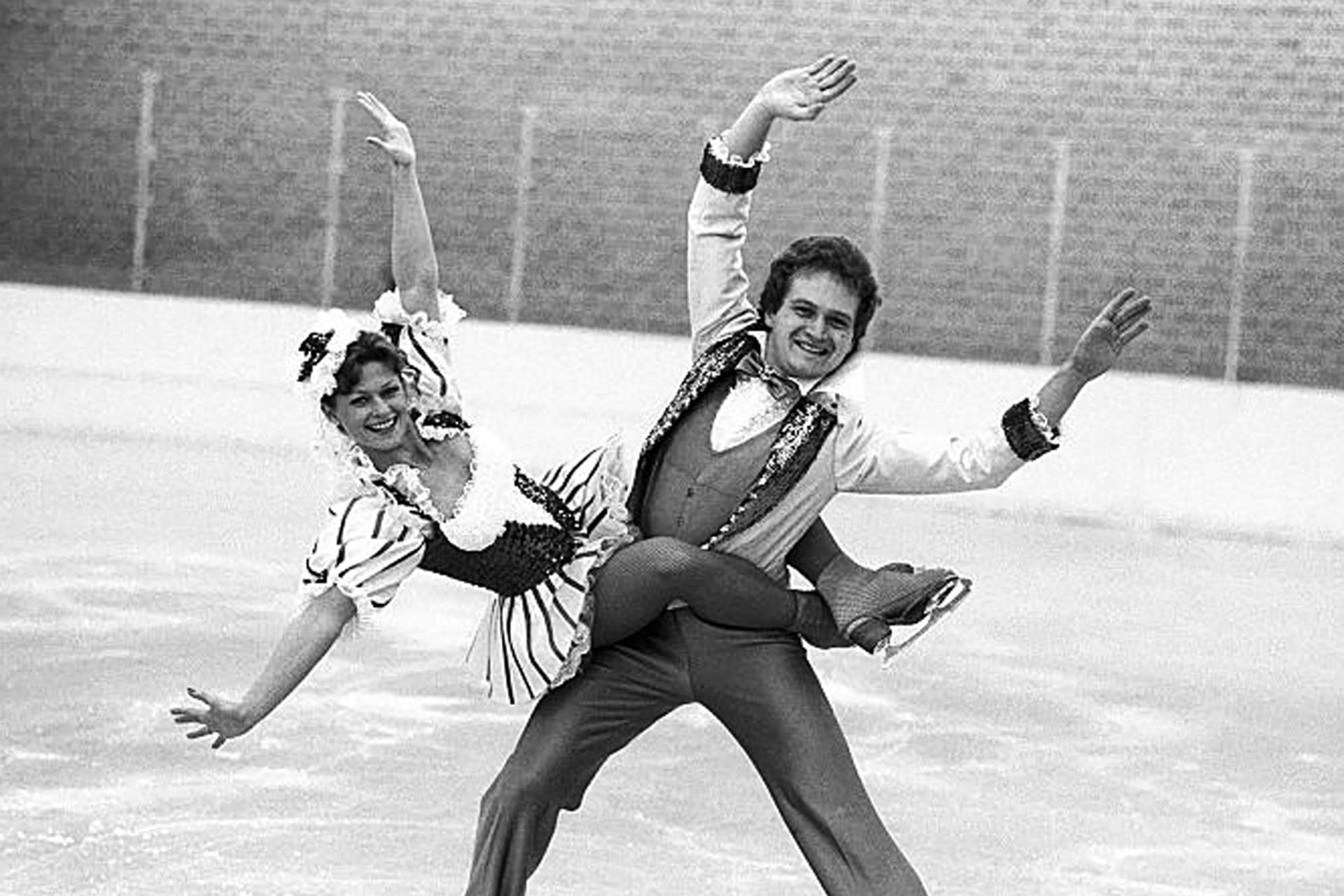 Elégedett magyar sportolókat szeretne Regőczy Krisztina