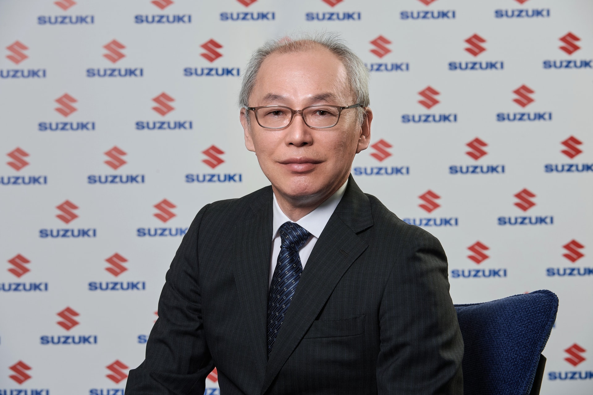 Elkötelezett a Suzuki a zöldebb jövő mellett