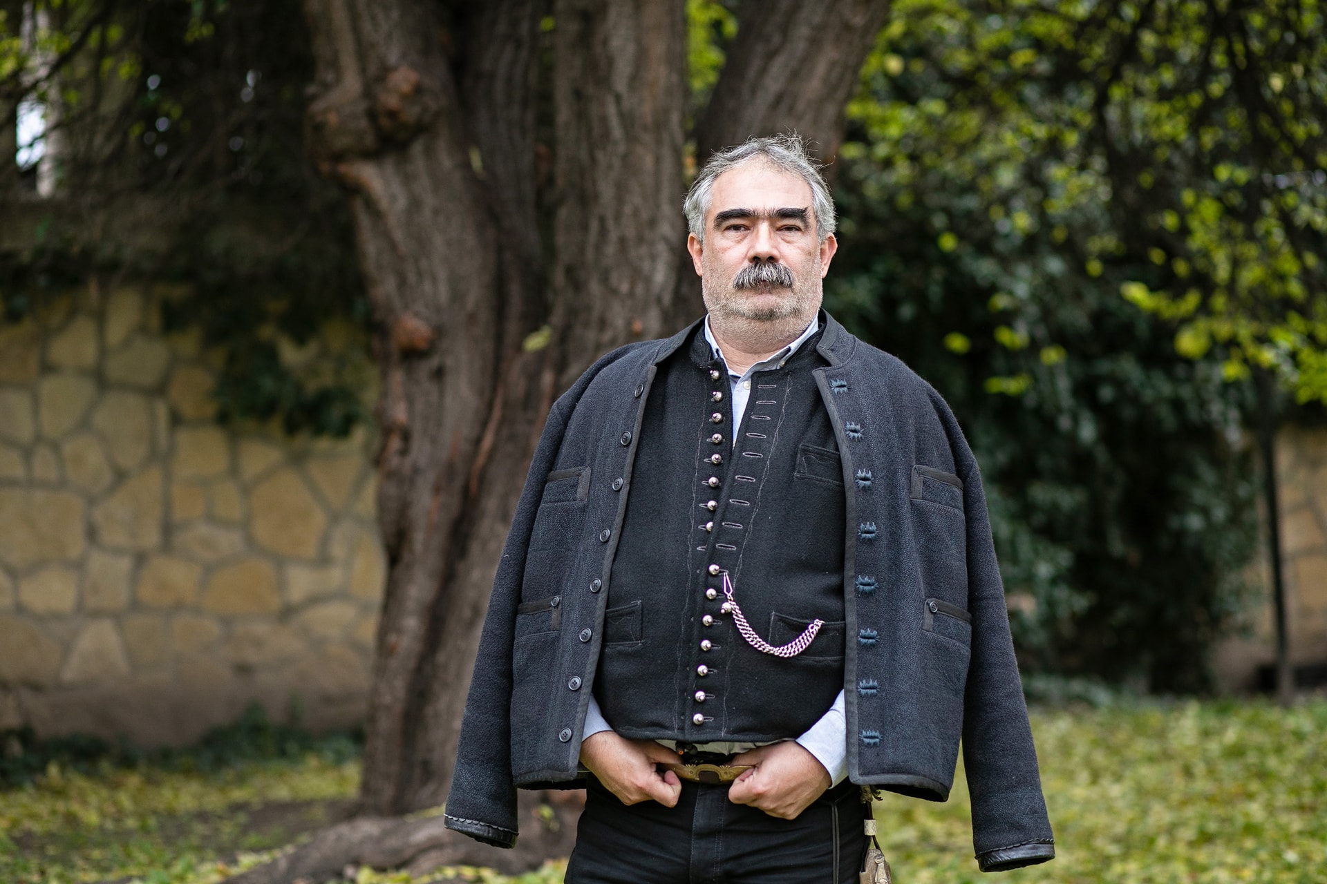 Mesemondókat képeznek a Hagyományok Házában