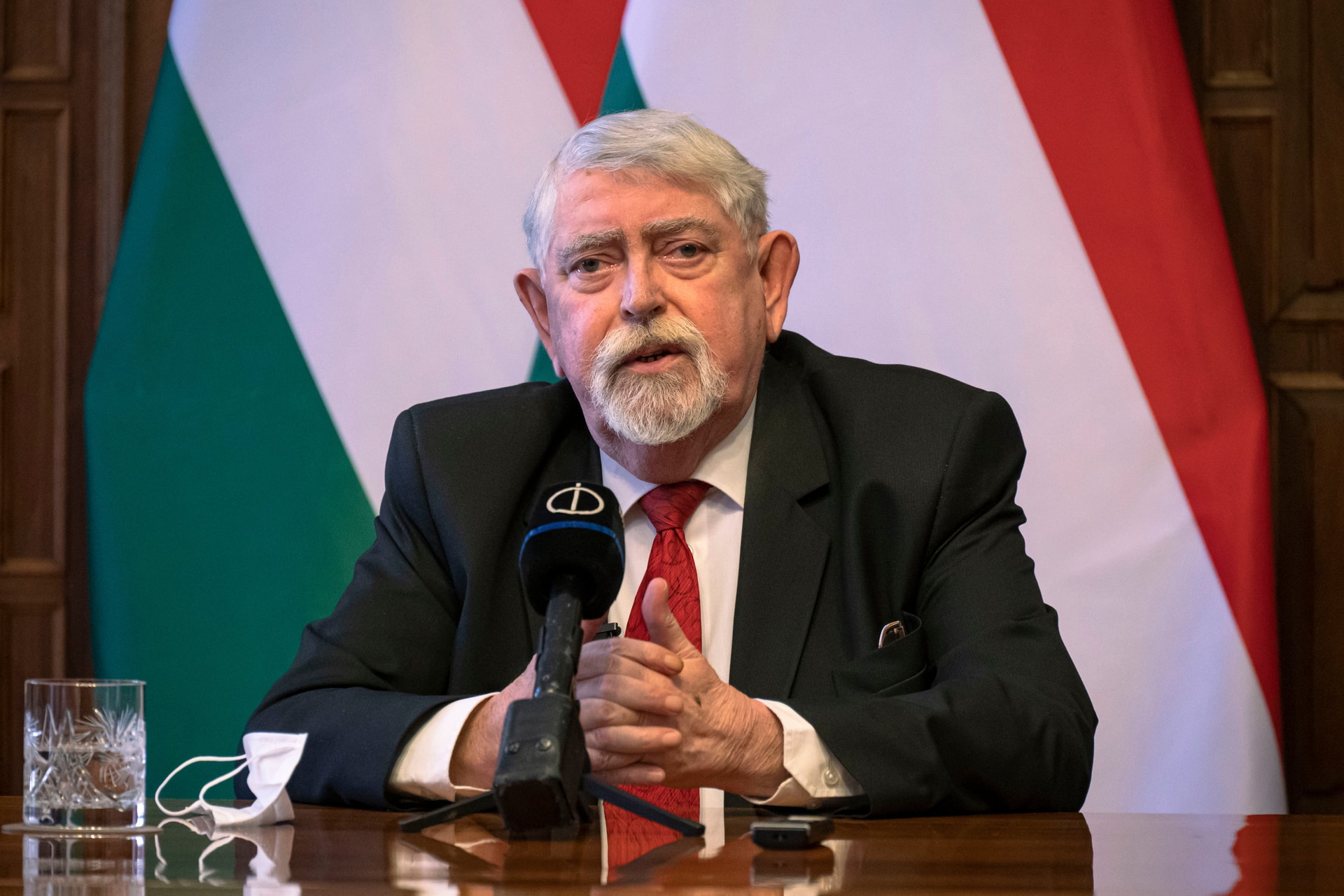 A járvány lecsengésével tovább gyorsítja a kormány a várólisták csökkentését