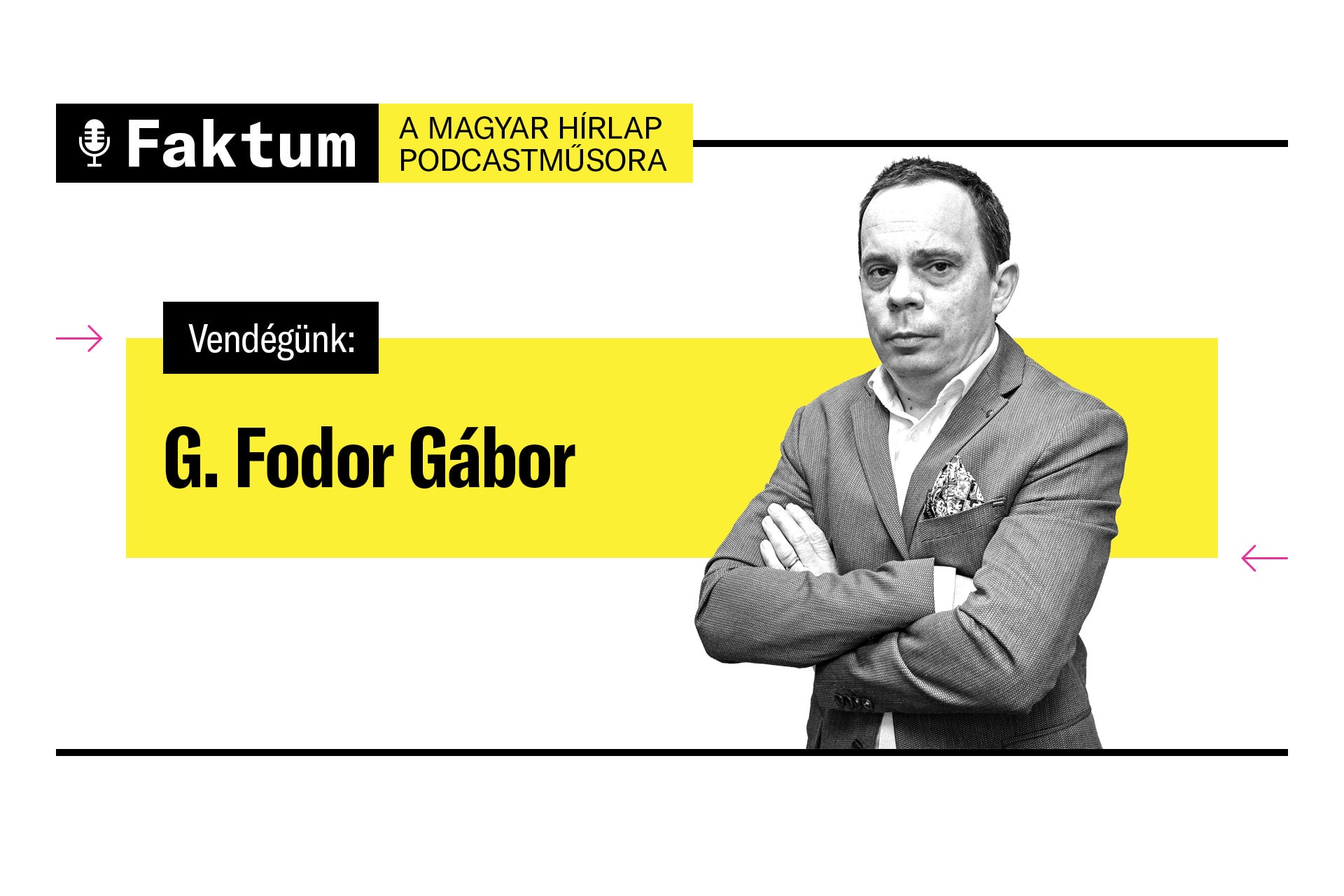 Nem szabad hátradőlni