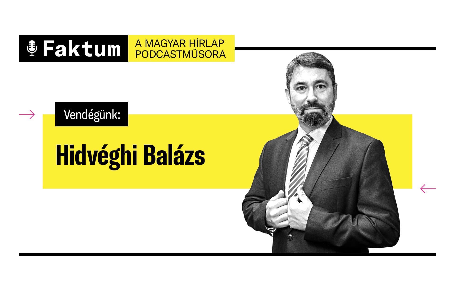 Lelepleződött a hazugsággyár