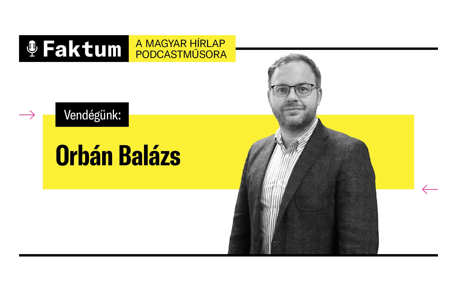 A baloldal nem változott