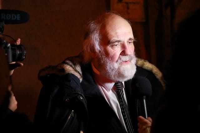 Iványiék 246 millió forinttal tartoznak az adóhatóságnak