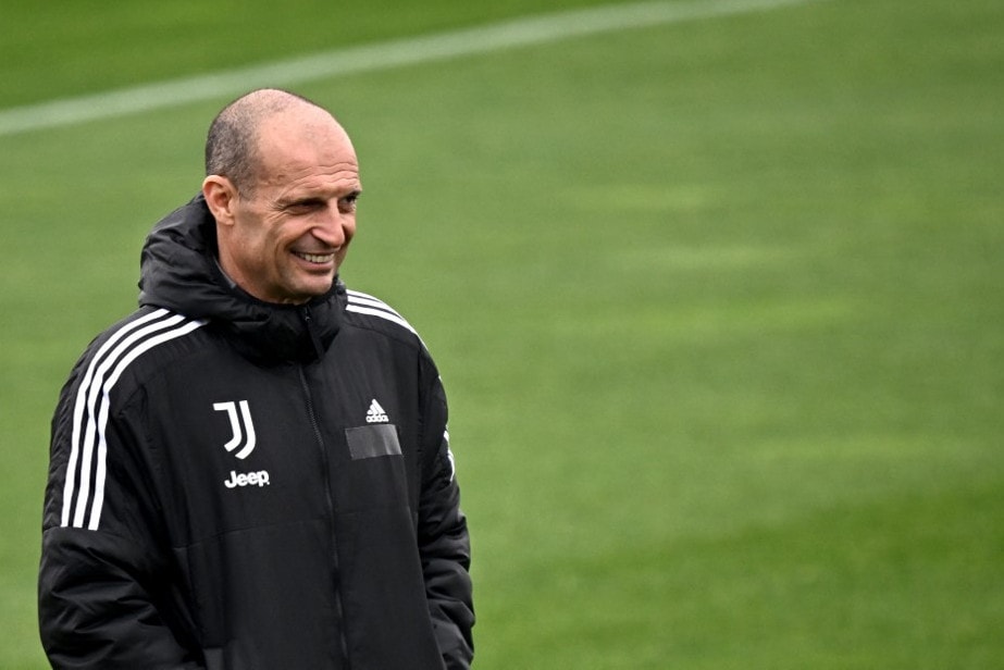 Nagy baj lehet a Juventusnál, lemondott a teljes igazgatótanács
