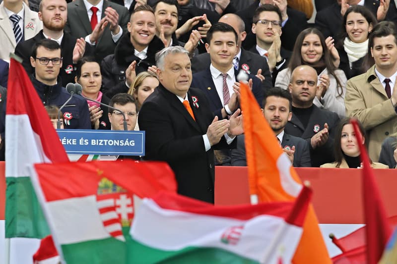 A jó előjel még nem automatikus győzelem