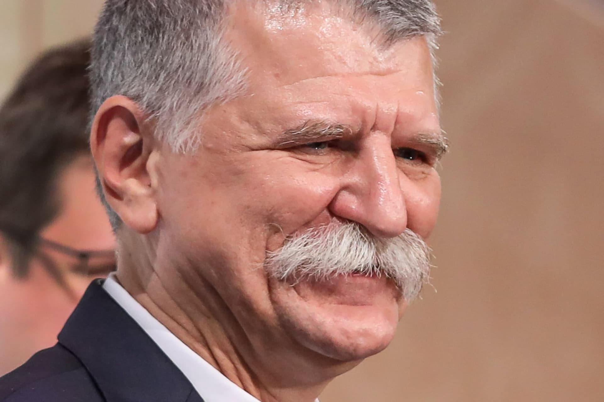 Kövér László: Magyarország a normalitás utolsó menedéke