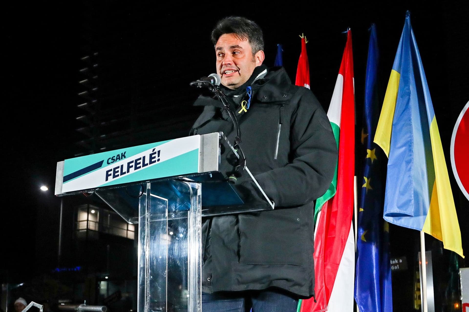 Felelőtlen baloldali követelések