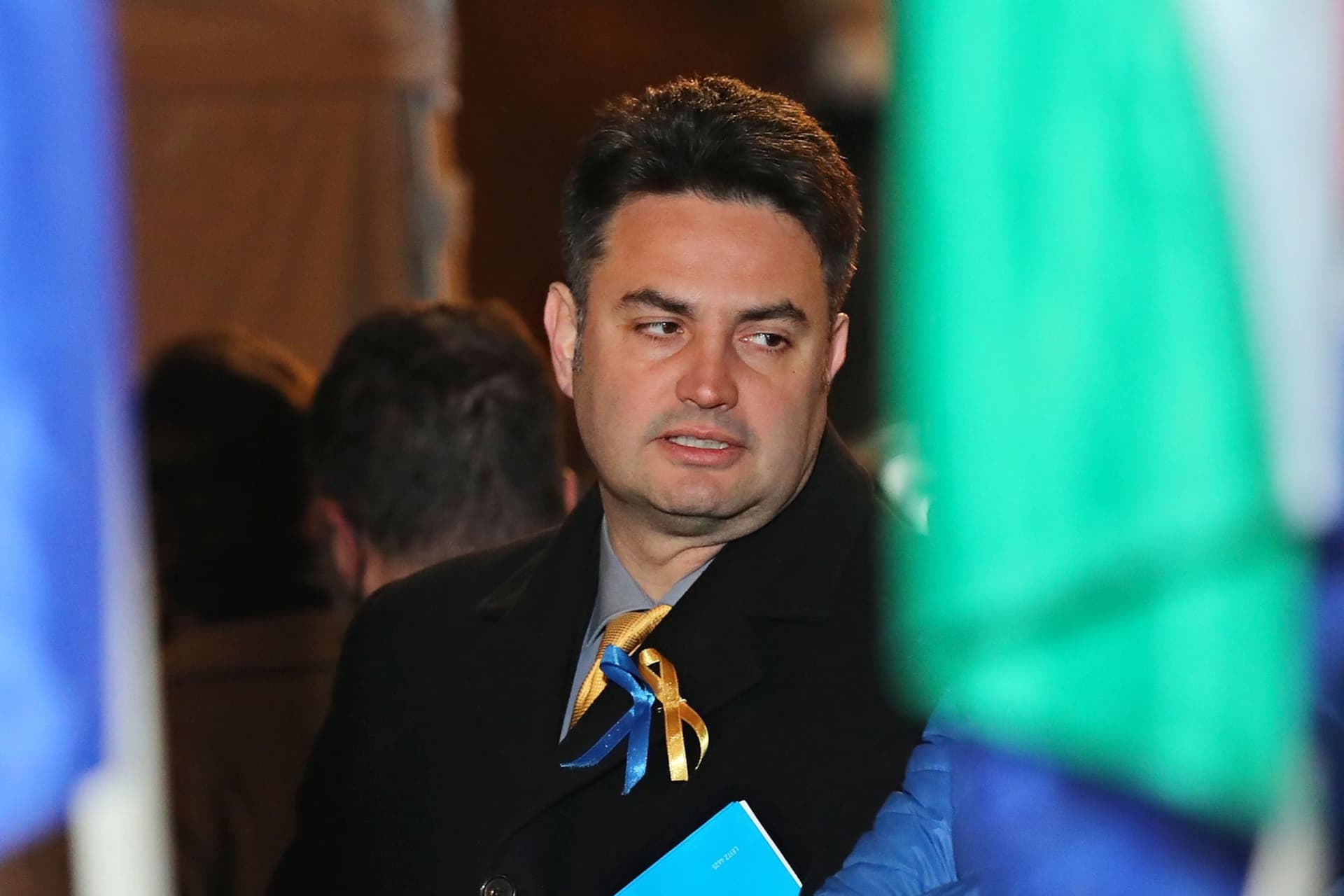 Márki-Zay válogatott zagyvaságai