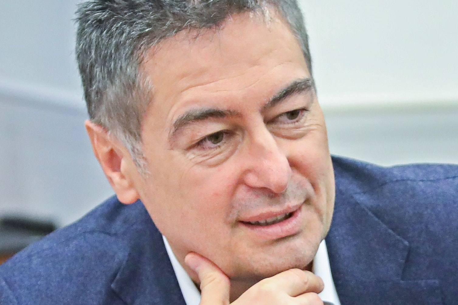 Zajlik az ügyészségi vizsgálat