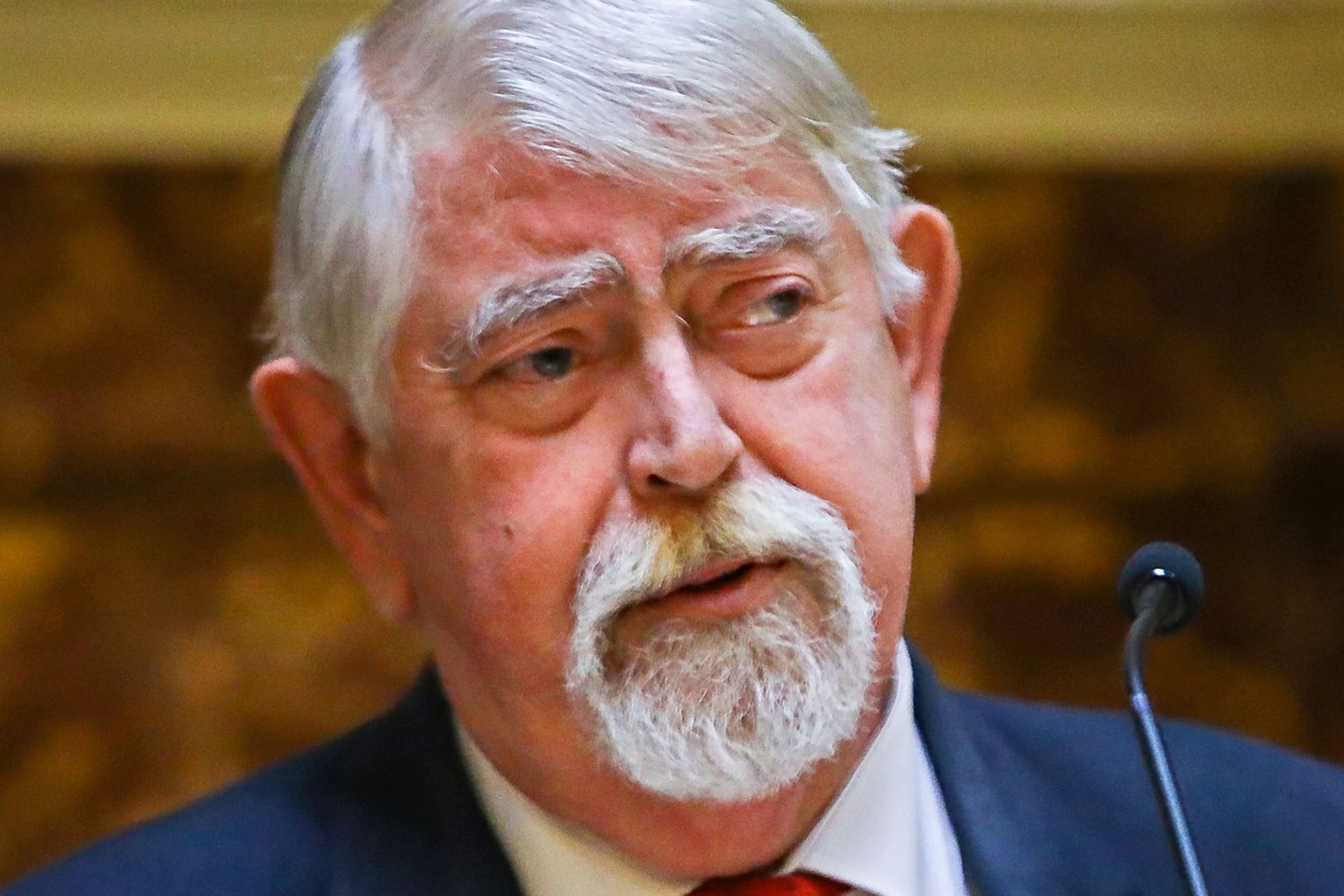 Az élményszerű oktatás válik lehetővé Mórahalmon a megújult Móra Ferenc Általános Iskolában