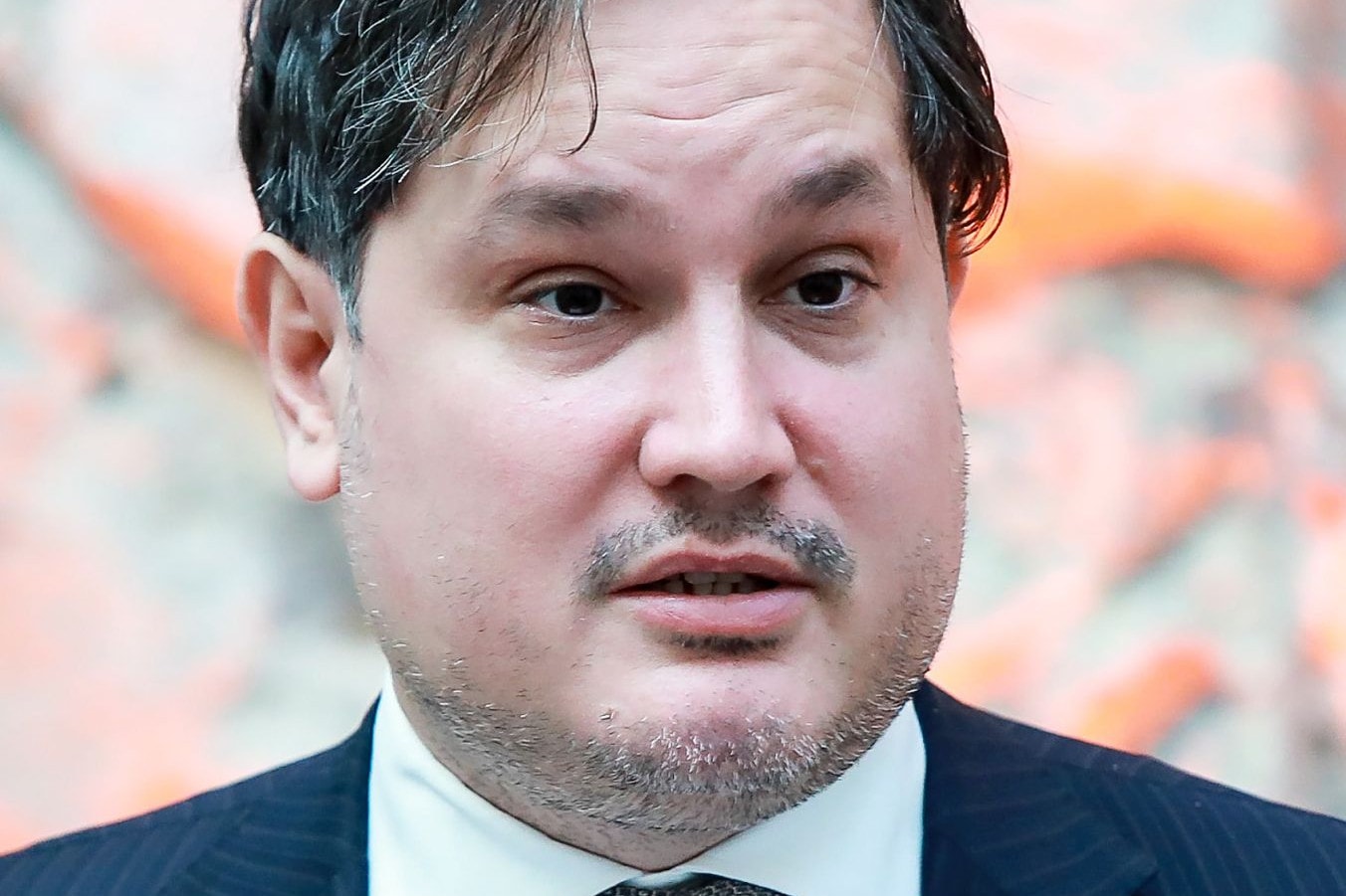 Az energiabiztonság garantálása a fő cél