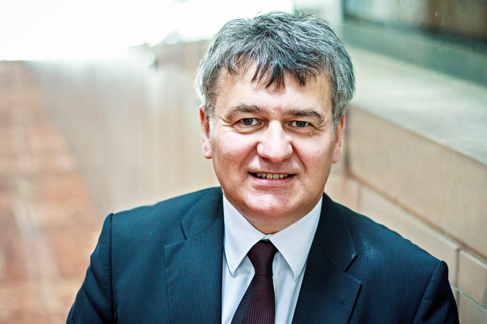 Az ellenzék energiapolitikája felelőtlen