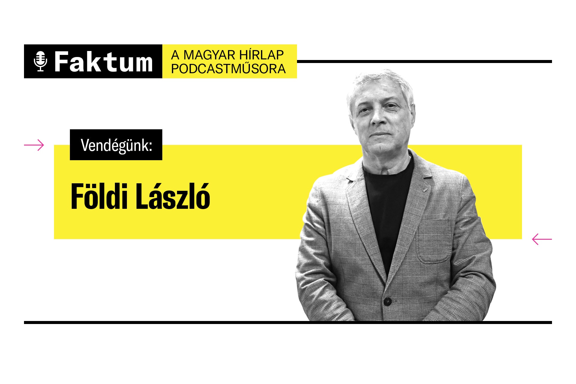 Magyarország is célpont lehet