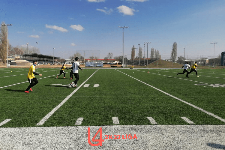 Az olimpia kapujában az Ultimate frizbi