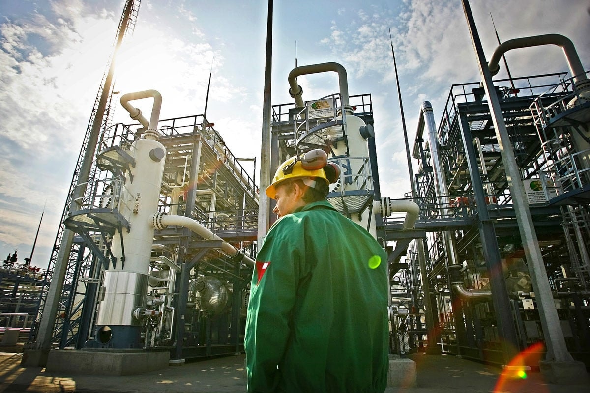 Szerbia érdekeit is képviseljük az energiaellátásban
