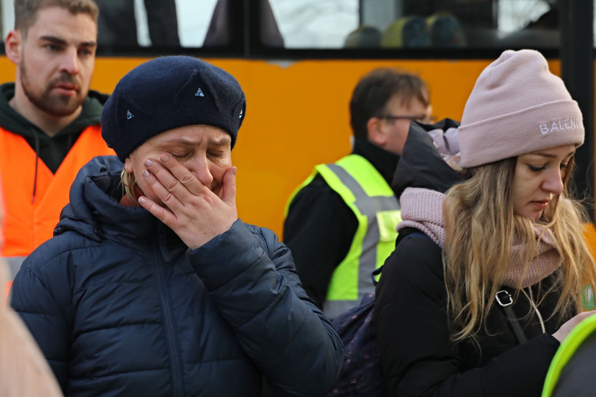 Már több mint 282 millió forint gyűlt össze