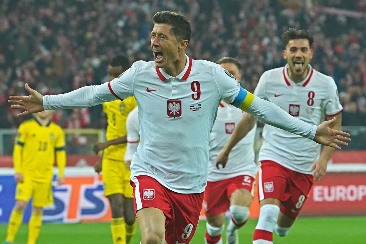Botrányos futballcsaták Afrikában