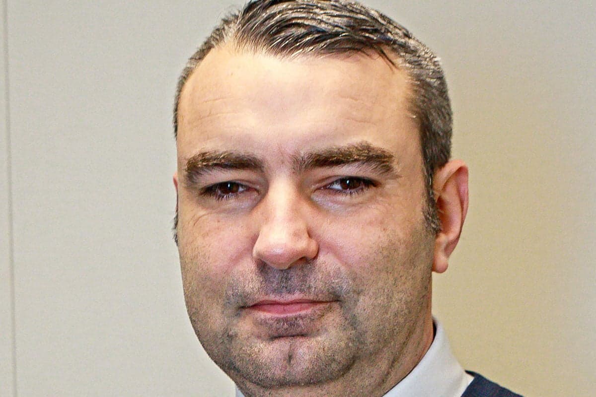 Újabb szankciókra készül a Nyugat
