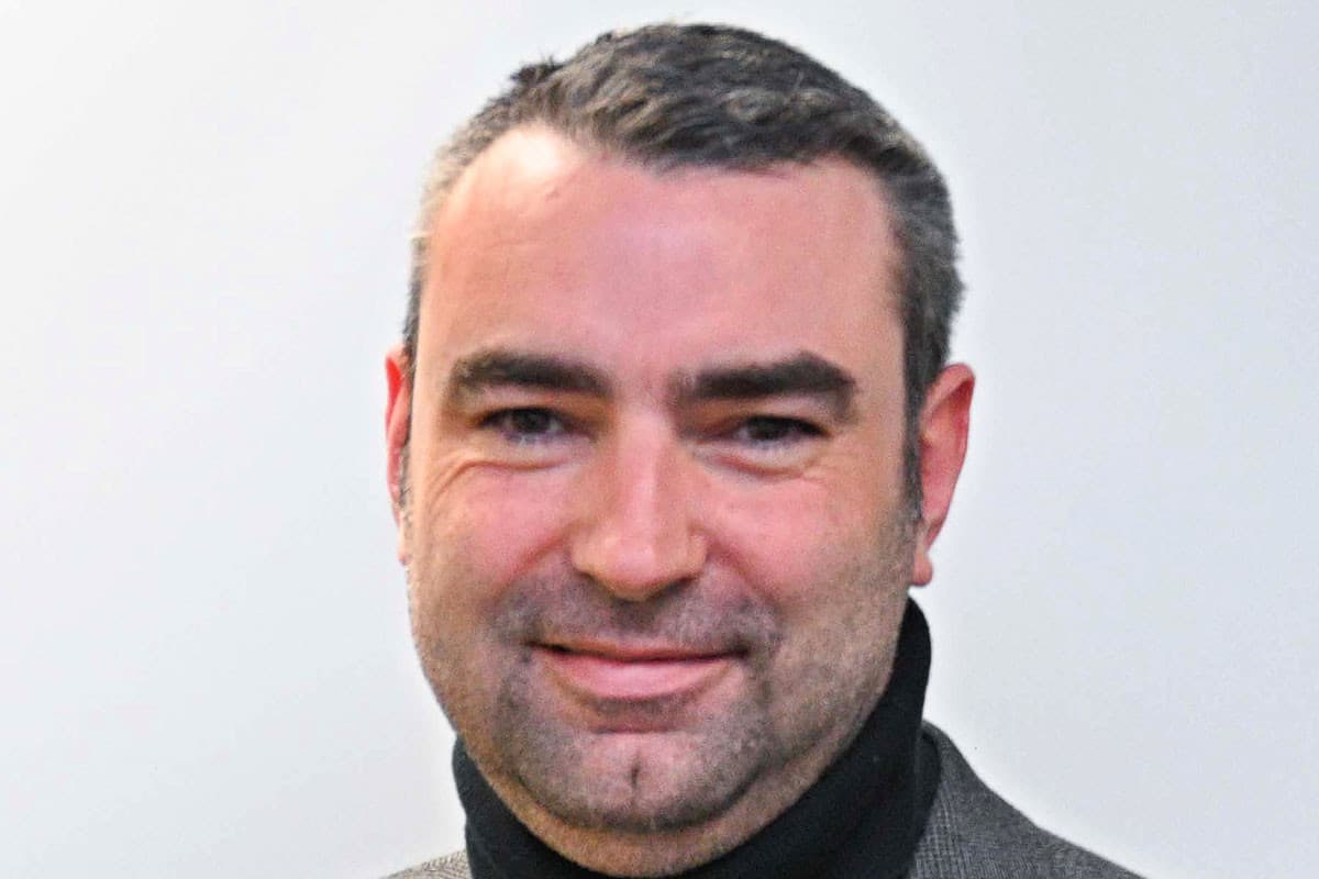 Kampányelemmé transzformálta a baloldal az álhírterjesztést