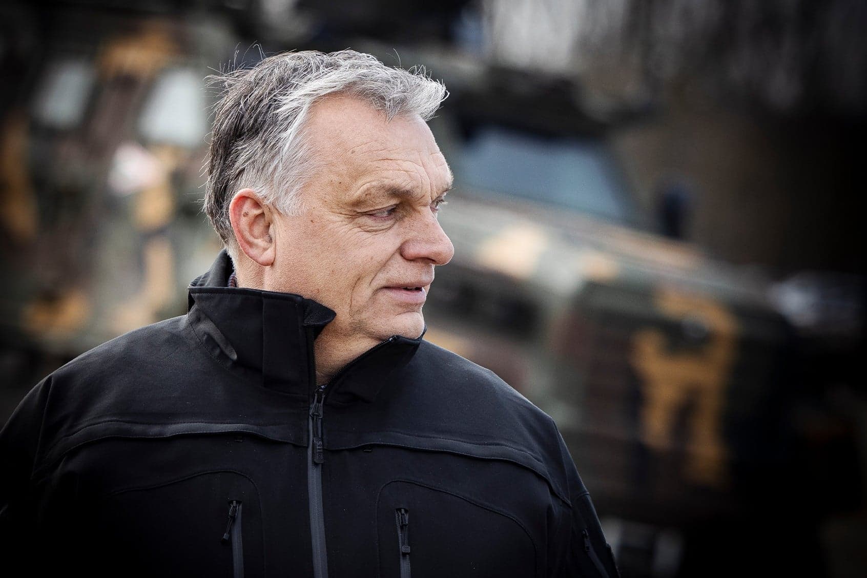 Tízből hat magyar továbbra is Orbán Viktort támogatja