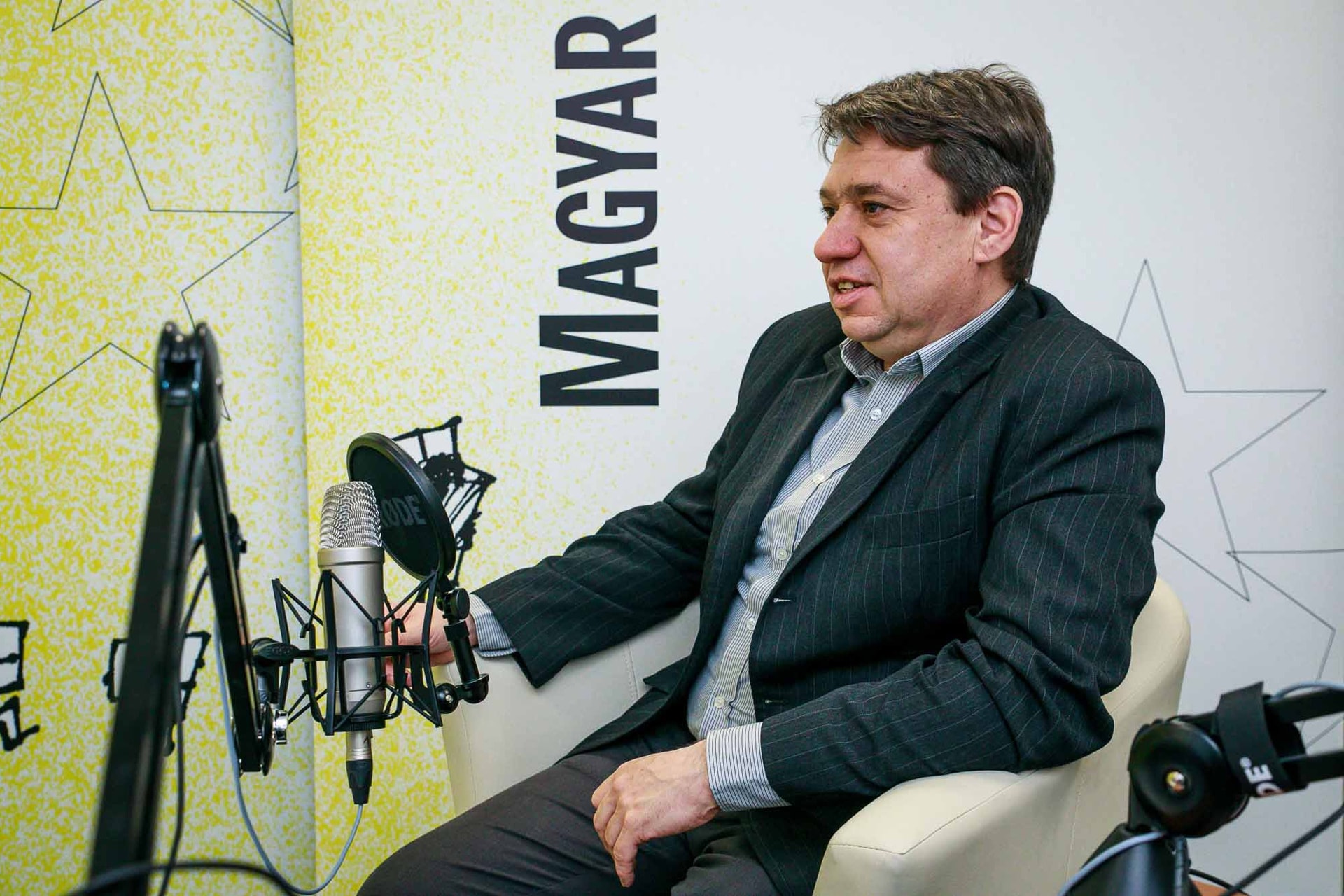 Távolabb került az ellenzék a megújulástól