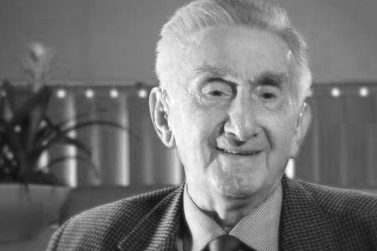 Elhunyt Raduly József válogatott labdarúgó