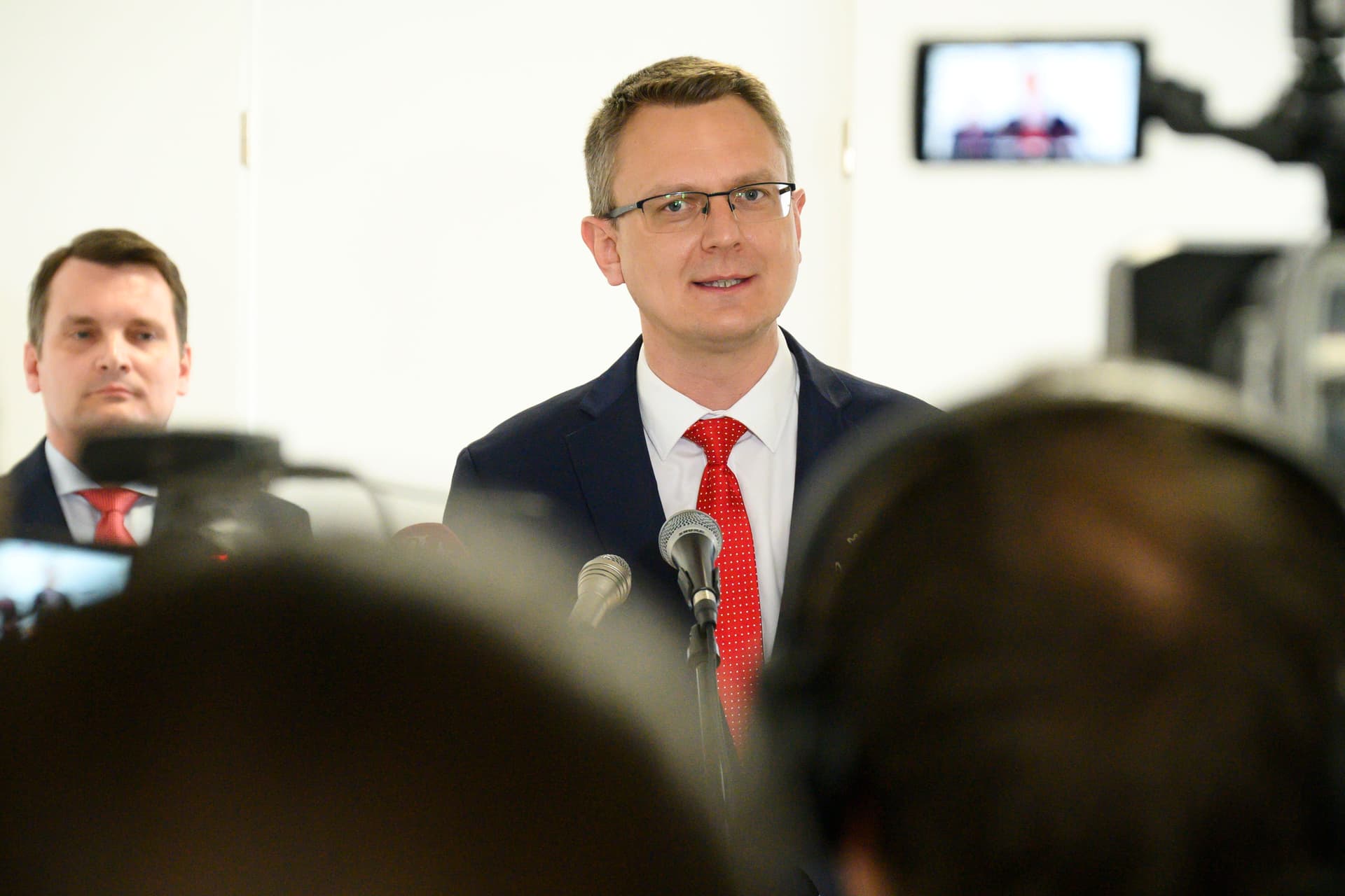Rétvári: 16 orvosi rendelőt és egészségházat sikerült megújítani a választókerületben