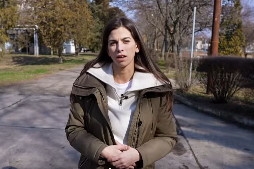 „Egész Magyarország összefogott, hogy segítsünk a bajbajutottakon”