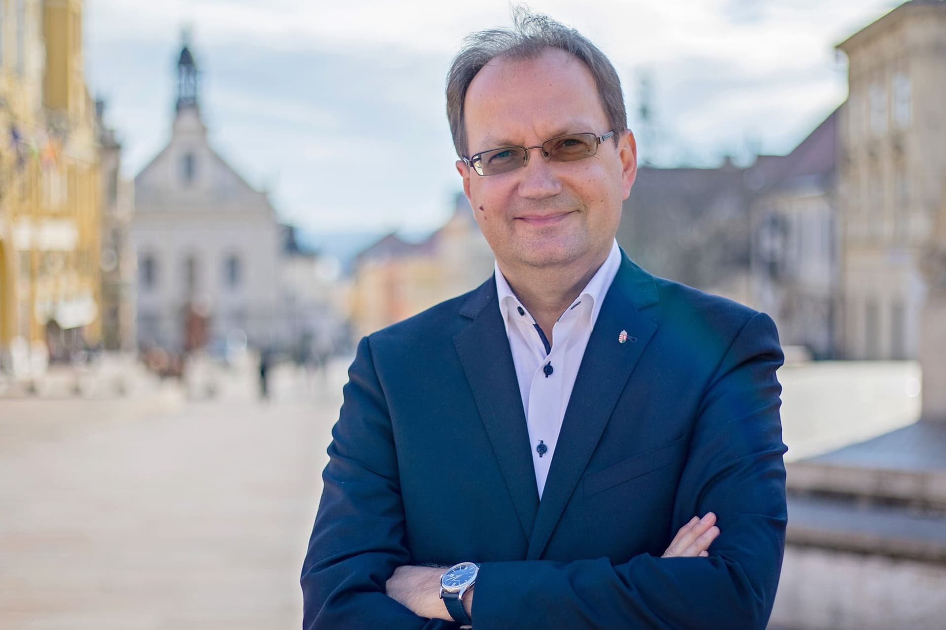 Kis-Moszkvában is lenézte a baloldal az embereket