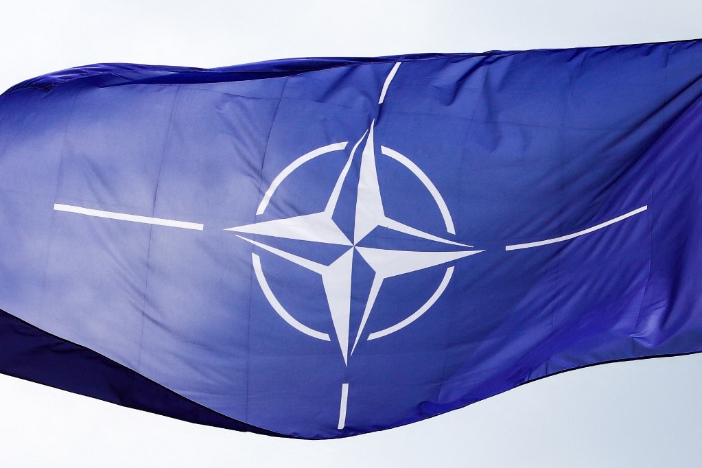 Az EU és a NATO nyilatkozattal erősítené a közös partnerséget