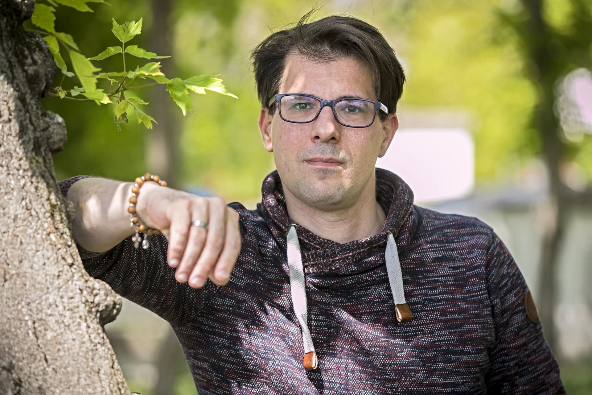 Magyar szerzők sikere a párizsi könyvvásáron