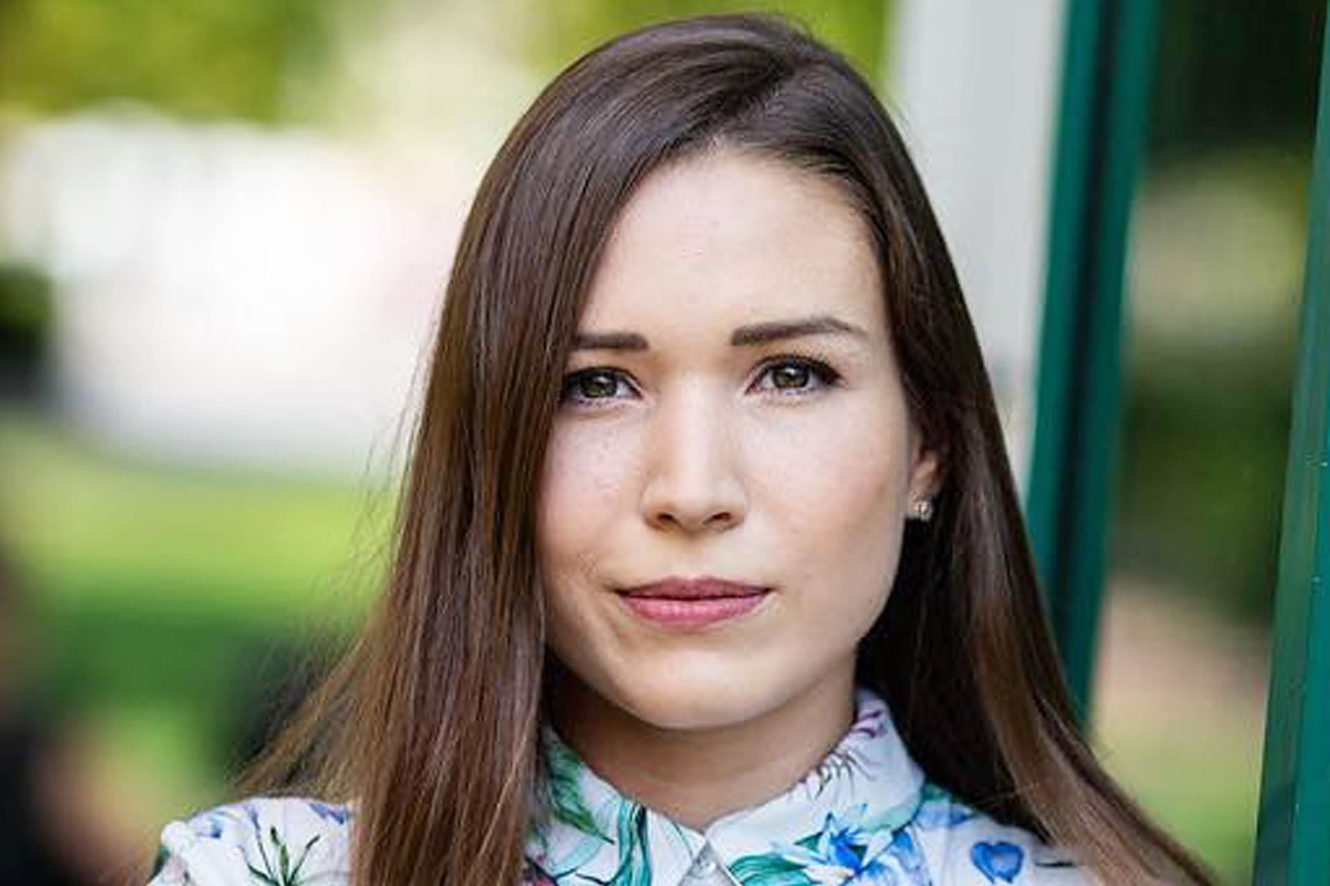 Alapjogokért Központ: A népszavazás komplexen védi gyermekeinket, nem lehet csak egy kérdést kiemelni közülük