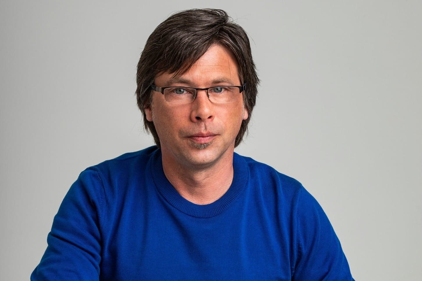 Hont András megnevezte a vereség felelőseit